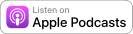 apple podcast icon for Vineyard Church Peninsula