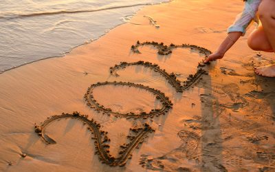 With Our Minds Stayed on Jesus