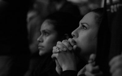 Oh the adventures we’ll have!