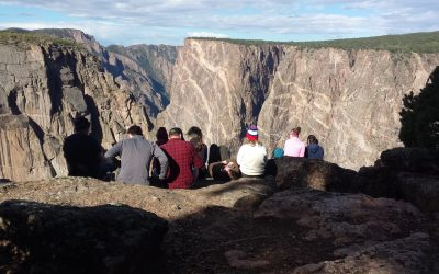 One day we’ll know