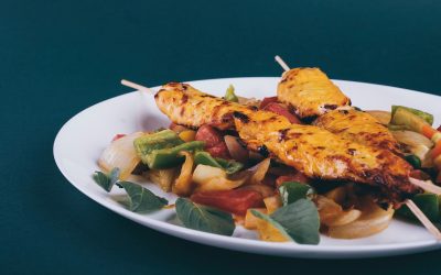 There’s provision for that