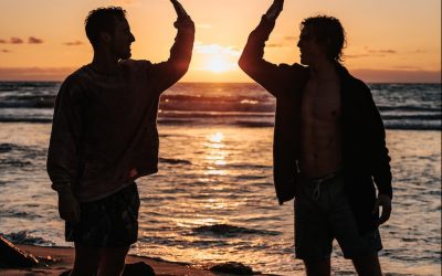 Way More than We Know