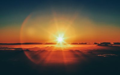 From Prelude to Finale