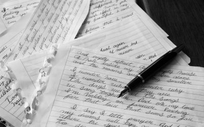 Sunshine, lollipops and rainbows