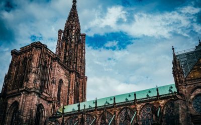 The best-before date