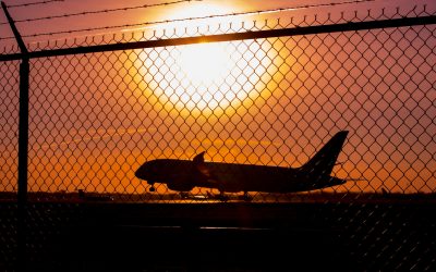 Hold on. I want to try something.