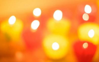 An Ode to the Light