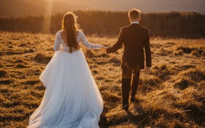 God’s Perfect Sight – GPS