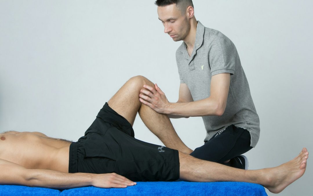 Physical Therapy