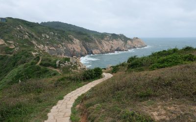 Beyond All Measuring