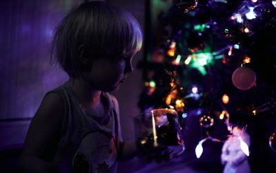 And carrot cake, too!