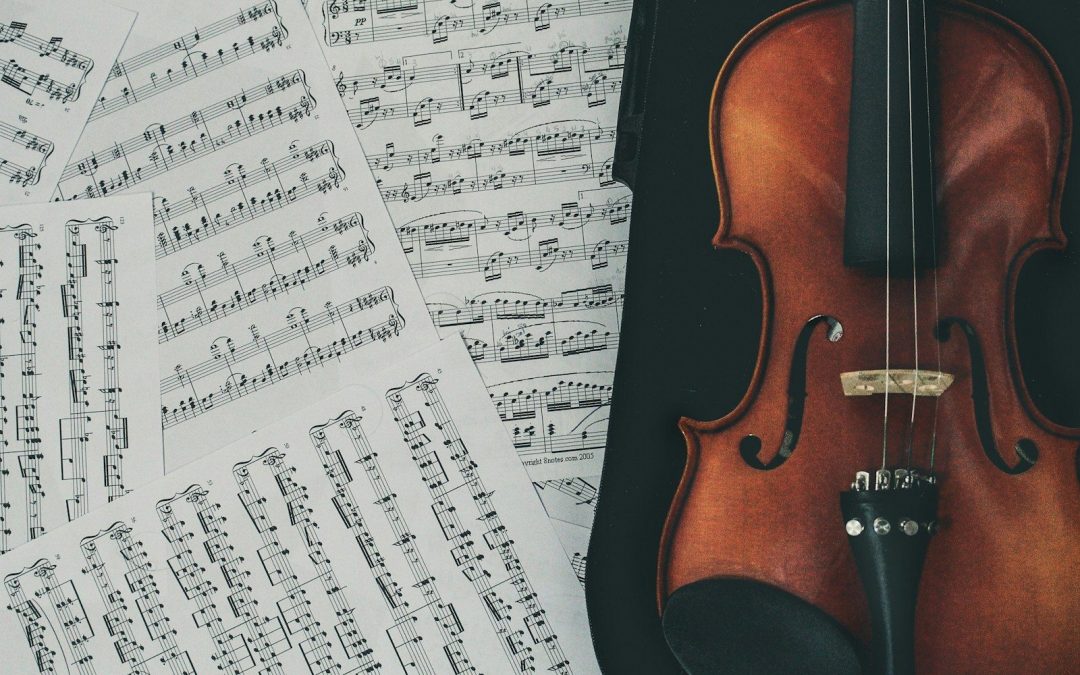 What will Jesus say next?