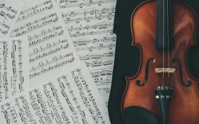 What will Jesus say next?