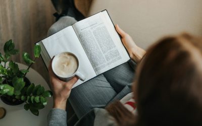 Questions, questions, questions!