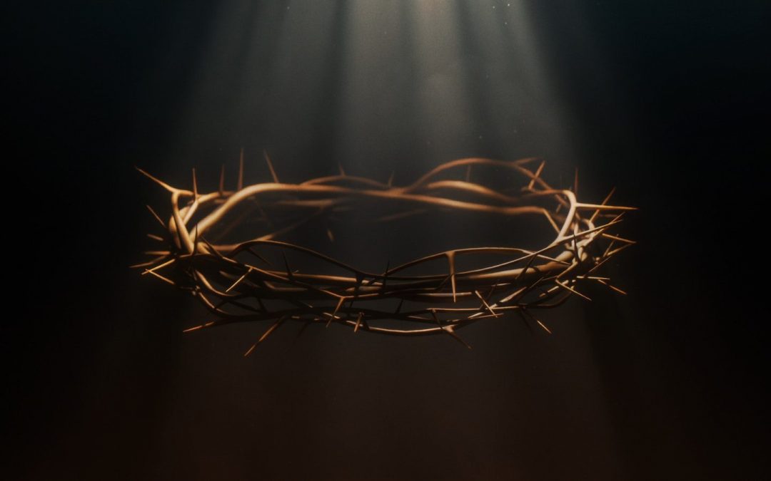 What a difference a day makes!