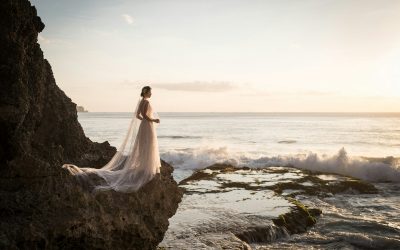 Prodigal Daughter