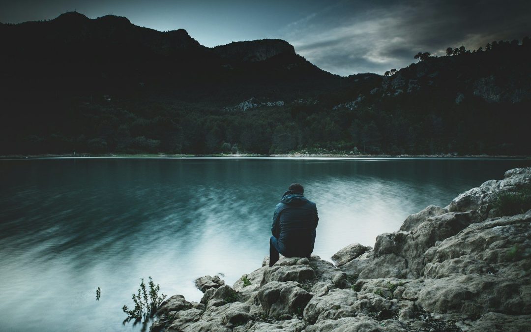 Beautiful Blessed Silent Saturday 