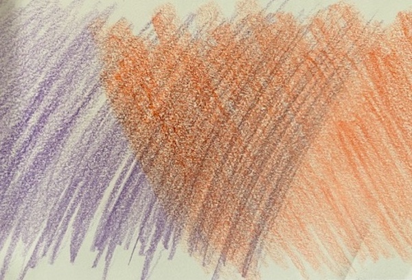 Advance of the Kingdom on Planet Earth